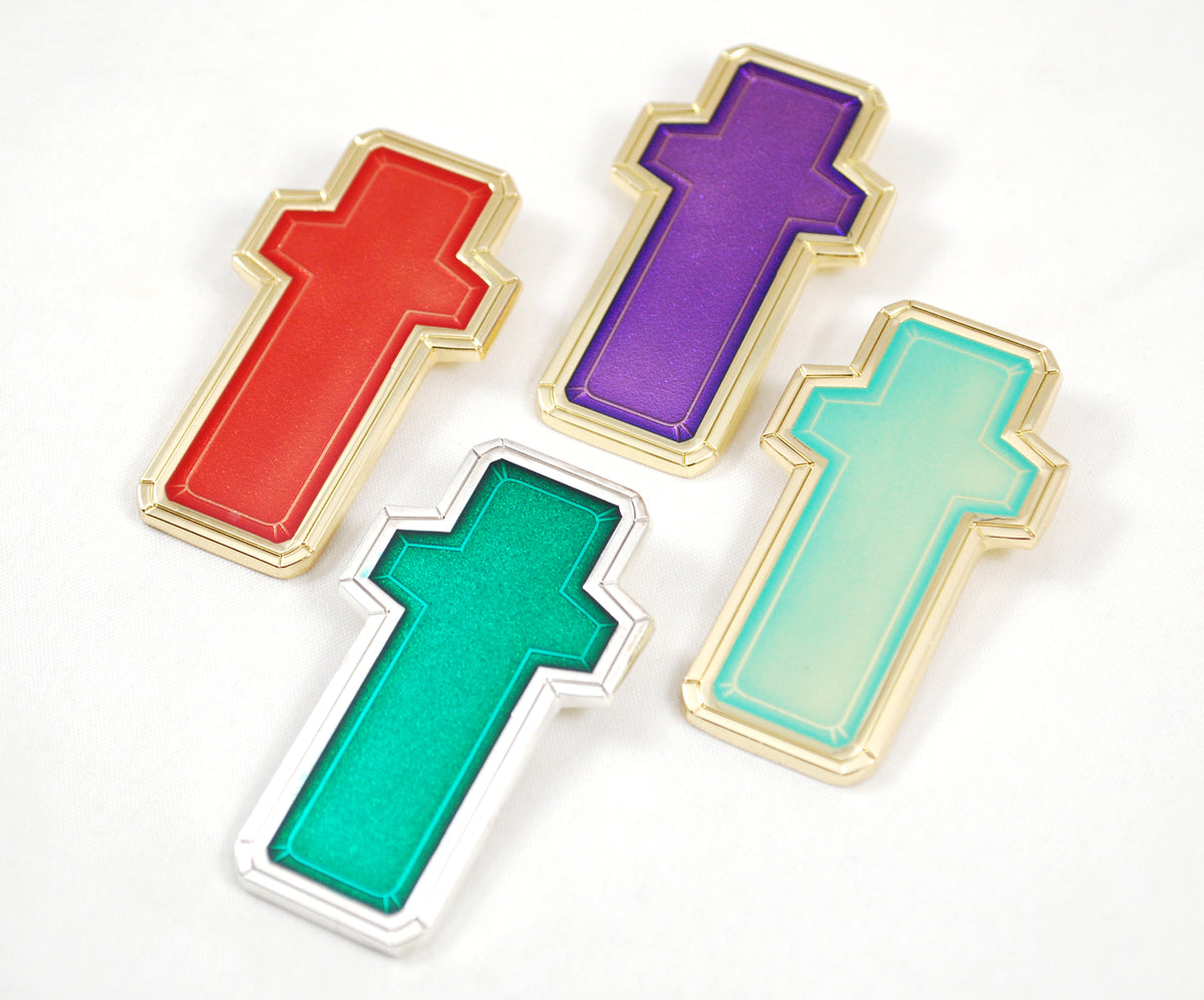 DSC_0609_1200x1200.jpg?v=