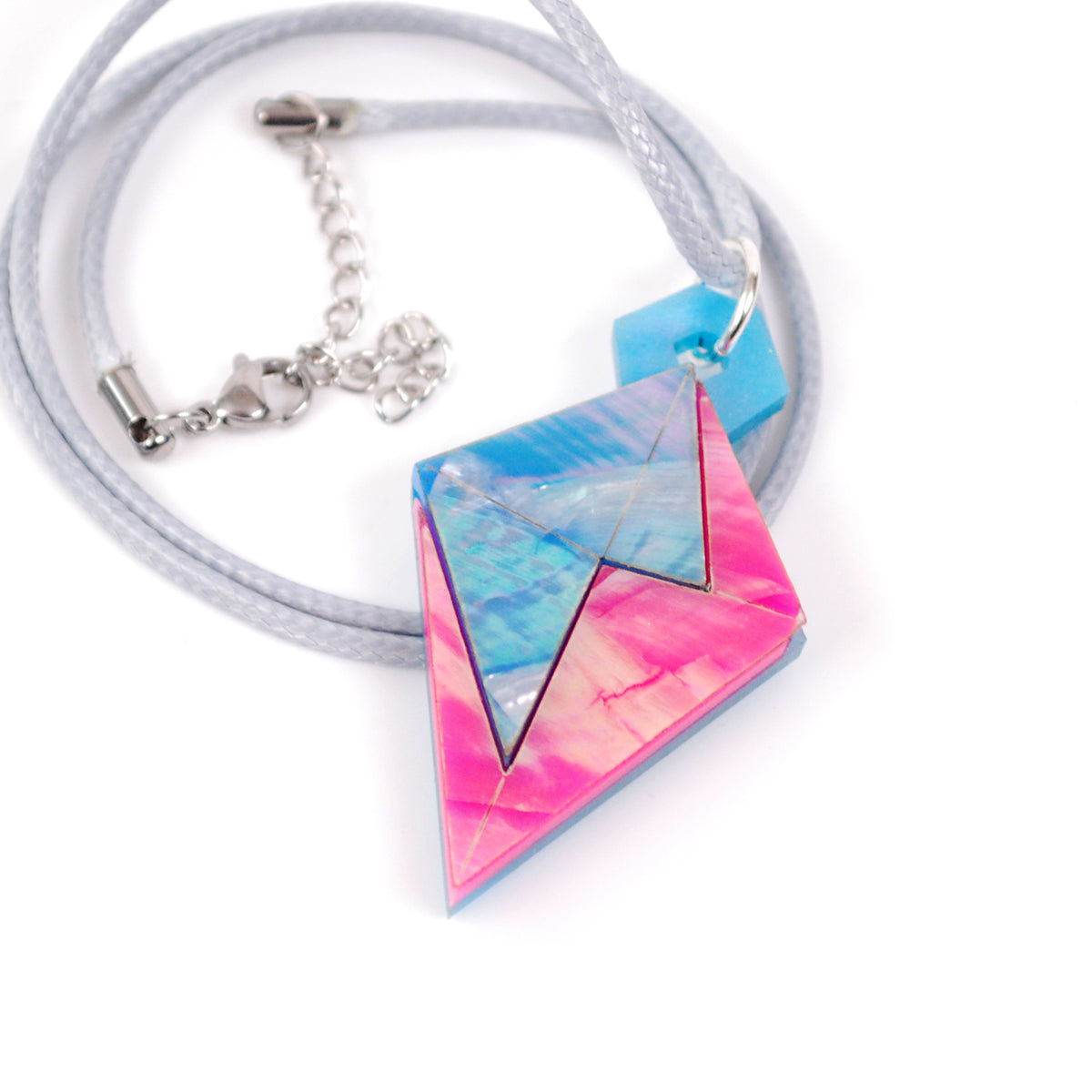 DSC_0679_271007ae-f53b-46dd-