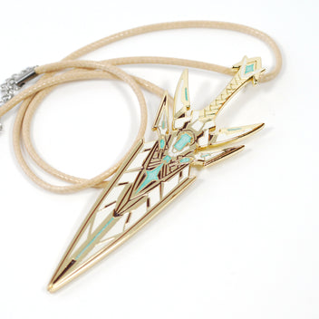 Xeno Series – Clinkorz