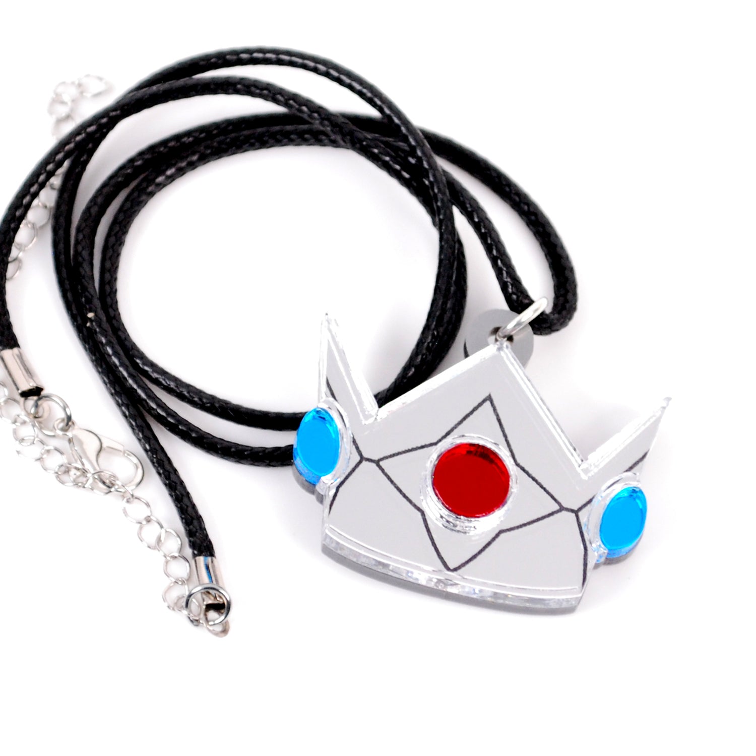 DSC_0199_2_1500x.jpg?v=1744313660