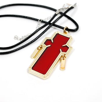 Xeno Series – Clinkorz